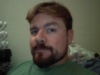 Louisburg Single Men